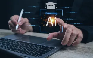 إيلون ماسك يطلق غروك 4 مجانًا على منصة إكس