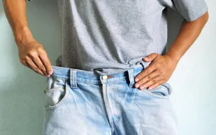 خبيرة تغذية تكشف عن 5 عادات صباحية تسهم في تسريع فقدان الوزن وتحسين الأيض