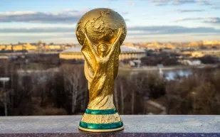 منتخب مصر يبدأ تحضيراته لكأس العرب 2025 بمواجهتين وديتين أمام تونس