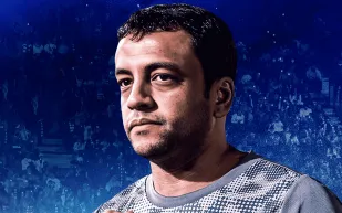 رسميًا.. محمد الشلهوب مدربًا لفريق الهلال تحت 21 عامًا