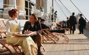 أحدها تكلف 70 مليون دولار.. تعرف على أغلى مشاهد الأفلام في هوليوود  