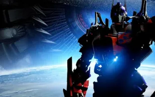 الأسطورتين في مغامرة واحدة.. تعرف على موعد إطلاق فيلم Transformers x G.I. Joe