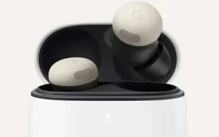 تسريب مواصفات سماعات Pixel Buds 2a قبل طرحها في 20 أغسطس.. تعرف عليها 