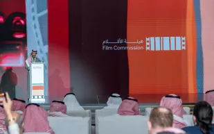 السعودية تكشف تفاصيل وآلية اختيار فيلمها المشارك في الأوسكار 2025