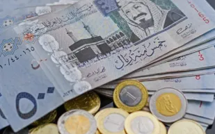 أسعار العملات في السعودية اليوم الأحد 10 أغسطس 2025  