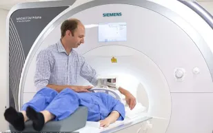 دراسة: الدهون الحشوية تعجل شيخوخة القلب