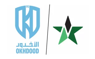 وزارة الرياضة تطرح ناديي النجمة والأخدود للاستحواذ