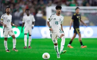 الأهلي يغلق الباب: الجهني خارج سوق الانتقالات (فيديو)