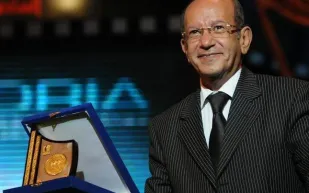 وداعًا لطفي لبيب.. إرث خالد في ذاكرة الفن (فيديو)