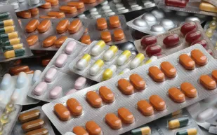 كيف يساعد المغنسيوم في تحسين مستويات السكر لمرضى السكري؟