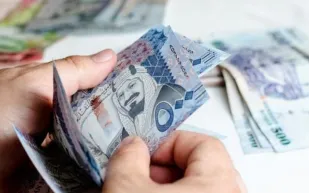 أسعار العملات في السعودية اليوم الثلاثاء 12 أغسطس 2025