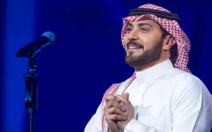 ماجد المهندس يعود بعد غياب.. وحفله الأول في الكويت