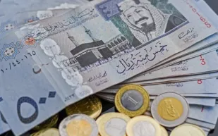 استقرار أسعار العملات في السعودية اليوم السبت 23 أغسطس