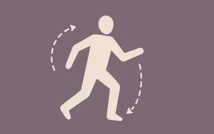 كيف يؤثر انعدام الوزن على الحواس الحركية؟ دراسة تكشف