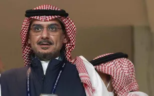 الهلال يعلن مجلس إدارته ويكشف خطة بيع التذاكر لموسم 2025–2026