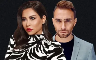 شيرين عبدالوهاب تهدد: لن أسمح لأحد بالتدخل في حياتي