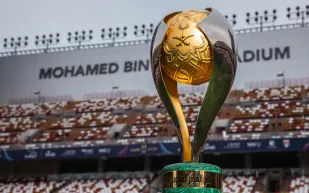 تعرف على أبطال كأس السوبر السعودي عبر السنوات