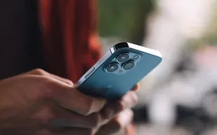 ‏3 مميزات جديدة في iOS 26 ستغير طريقة استخدامك للآيفون 