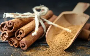 كيف تحمي التوابل الملكية قلبك وتوازن سكر الدم؟ دراسة تجيب