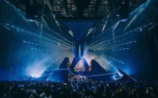 اقتراب لحظة الحسم في كأس العالم للرياضات الإلكترونية 2025