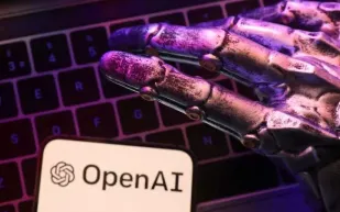 OpenAI تطوّر متصفحًا ثوريًا جديدًا.. ما القصة؟