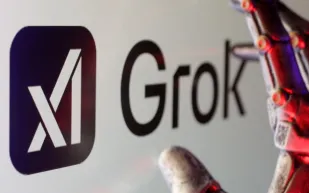 إيلون ماسك يفتح أبواب الذكاء الاصطناعي: Grok 2 يتحول إلى مصدر مفتوح الأسبوع المقبل