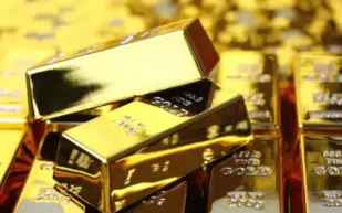 تراجع أسعار الذهب في دول الخليج اليوم السبت 16 أغسطس 2025