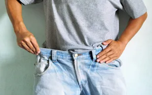 ابتكار قرص يومي لفقدان الوزن بنسبة تصل إلى 12%.. اكتشف القصة كاملة