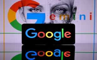 Google تستعد للكشف عن Pixel 10: الكاميرا والذكاء الاصطناعي في الصدارة (فيديو)