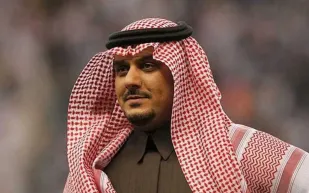 الهلال يكشف عن قائمة مرشحي رئاسة المؤسسة غير الربحية