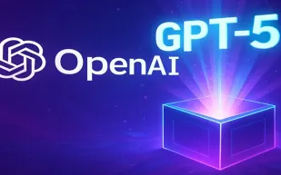 تحديثات جديدة في شات جي بي تي 5 لتحسين تجربة المستخدم