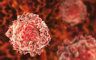 السعودية تعتمد أول علاج جيني مبتكر لسرطان ابيضاض الدم اللمفاوي الحاد