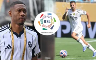 الدوري السعودي يضع ألابا وسيبايوس تحت أنظاره تمهيدًا لصفقات محتملة