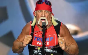 هل قُتل هالك هوغان؟ ابنته تثير الجدل وتطالب بالتحقيق 