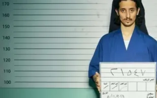 فيلم الزرفة يتصدر شباك التذاكر السعودي كأعلى فيلم عربي في 2025