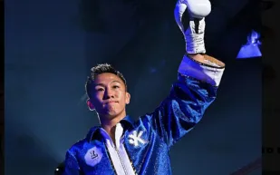 بعد رحيل أوراكـاوا وكوتاري.. هل تكشف وفاتهما قصور في سلامة الملاكمة؟ (فيديو)