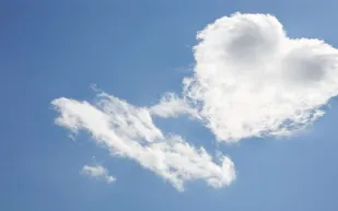 الأحلام الجنسية تكشف خبايا شخصيتك.. دراسة جديدة تكشف التفاصيل