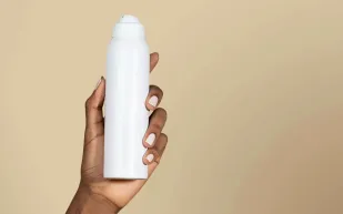 مزيل العرق لكامل الجسم: هل هو فعلاً ضروري؟