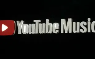 ميزة مرتقبة في "يوتيوب ميوزك".. هل تتحول قوائم التشغيل إلى شبكات اجتماعية؟