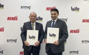 اتفاقية استراتيجية لترخيص ونشر أبرز أعمال المانجا اليابانية باللغة العربية