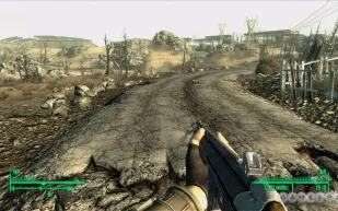 تسريبات تشير إلى إصدار Fallout 3 Remastered.. هل سيكون العام المقبل موعدًا منتظرًا؟ (فيديو)