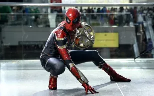 نجوم كادوا أن يؤدوا دور Spider-Man... لكنهم خسروا الفرصة الذهبية