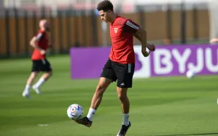 غيابات مؤثرة بتشكيل ليدز أمام نيوكاسل.. تعرف عليهم 