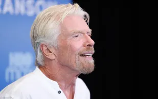 جزر خاصة تملكها نُخبة هوليوود.. من دي كابريو إلى ريتشارد برانسون