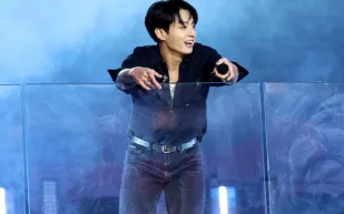 الشرطة توقف سيدة حاولت اقتحام منزل جونغكوك مجددًا