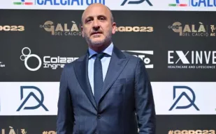 هل ينتقل أوسيليو إلى الهلال؟ المدير الرياضي يحسم قراره