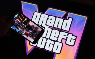 محلل شهير: GTA 6 ستصبح اللعبة الأكثر ربحًا في التاريخ