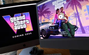 GTA Online تضيف مغامرات سباق وقتال جماعي ومكافآت للمبتكرين