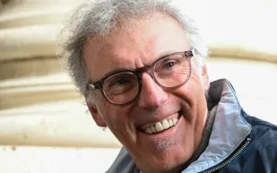 لوران بلان تحت التقييم.. وكاسيميرو خارج حسابات الاتحاد