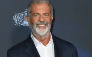 ميل غيبسون يكشف عن تفاصيل عرض فيلم "قيامة المسيح"